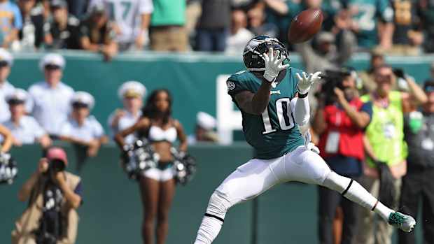 desean-jackson-eagles-return-touchdowns.jpg